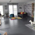 Panorama ヴァレンツァ