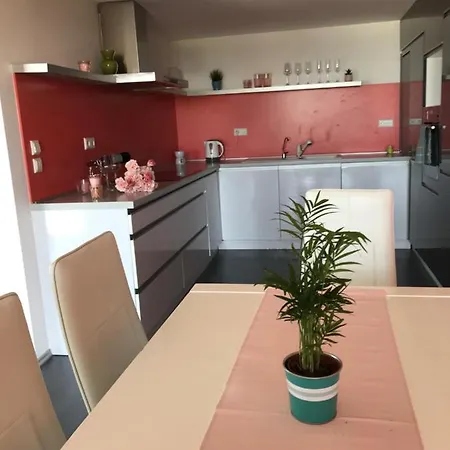 Panorama * 韦伦采