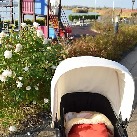 Panorama * 韦伦采