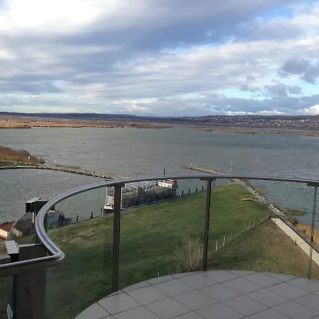 Panorama * Веленце