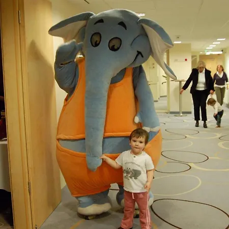 Panorama Апартаменты Веленце