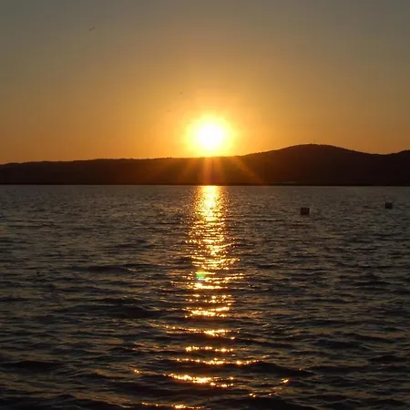 Panorama Апартаменты