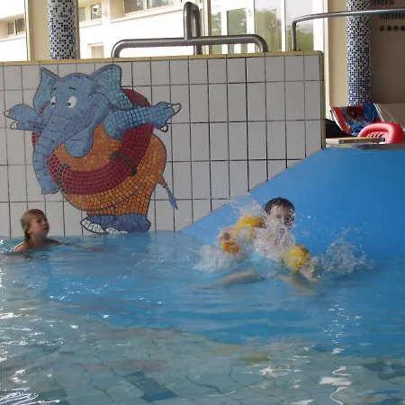 Panorama * 韦伦采