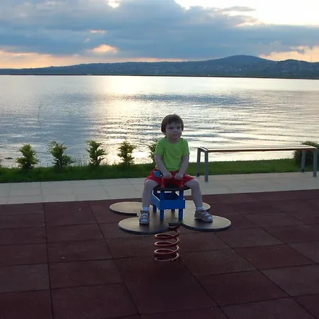 Panorama * Веленце