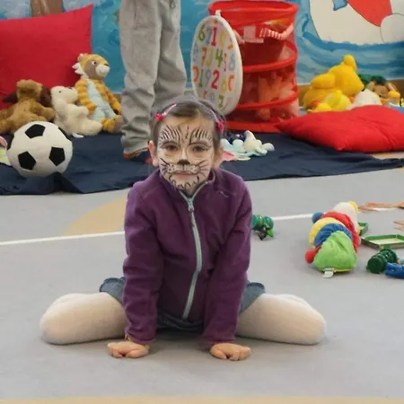 Panorama * 韦伦采