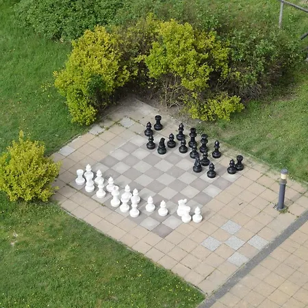 Panorama * Веленце