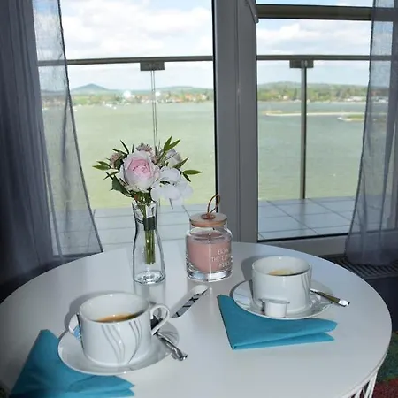 Panorama * 韦伦采