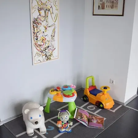 Panorama * 韦伦采