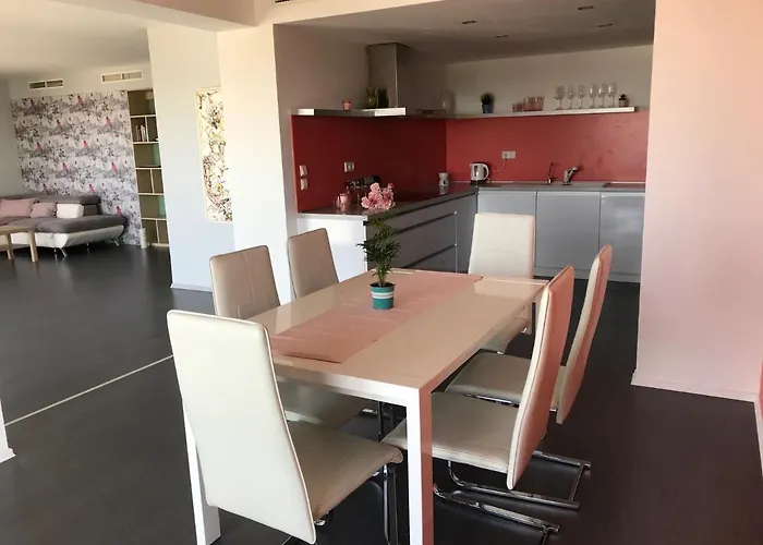 Panorama * ולנצה