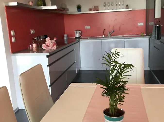 Panorama * ולנצה