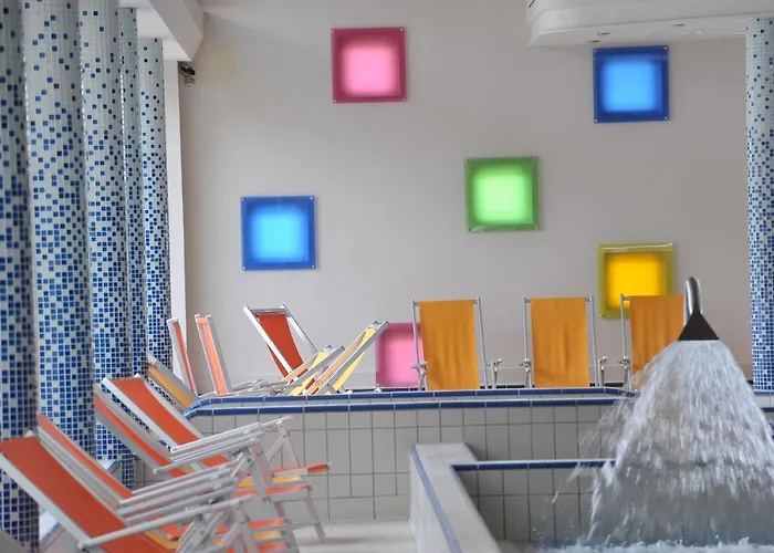 Panorama דירה ולנצה