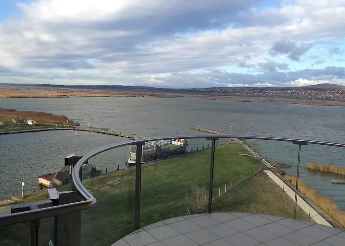 Panorama * ולנצה