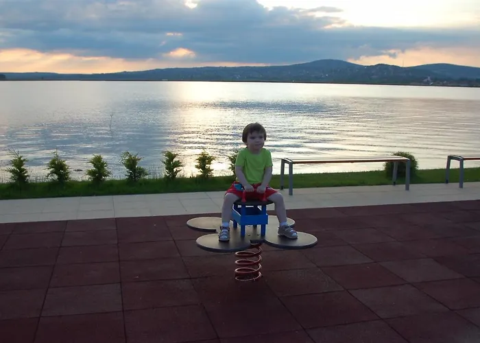 Panorama * ולנצה