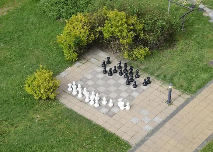 Panorama * ולנצה