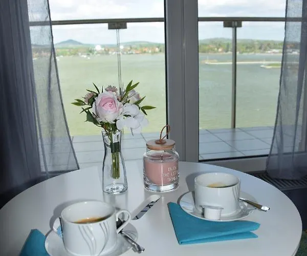 Panorama * ולנצה