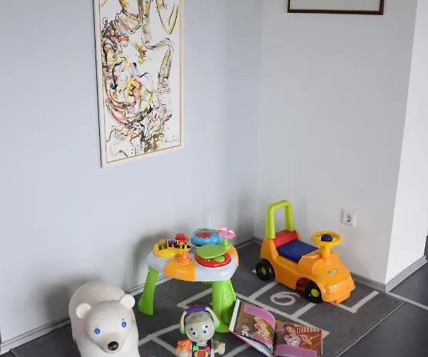 Panorama * ולנצה