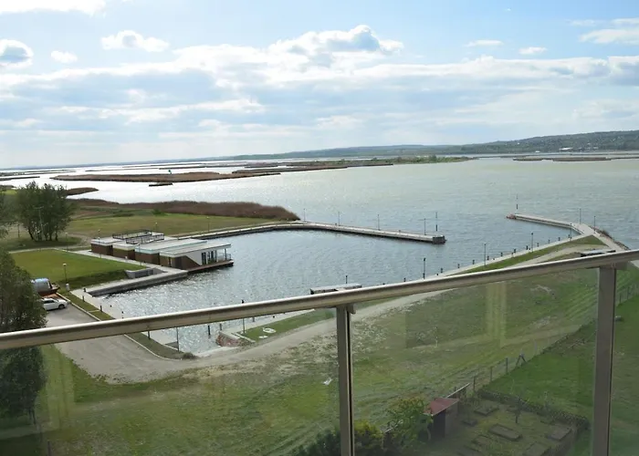 Panorama * ולנצה